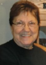 Frances Chumola