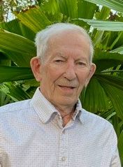 Alan Clackson