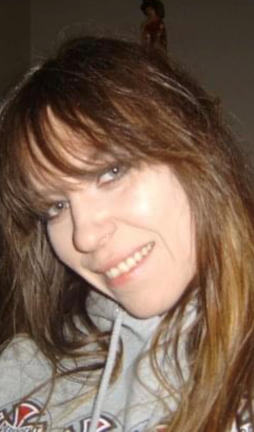Leona Claeys