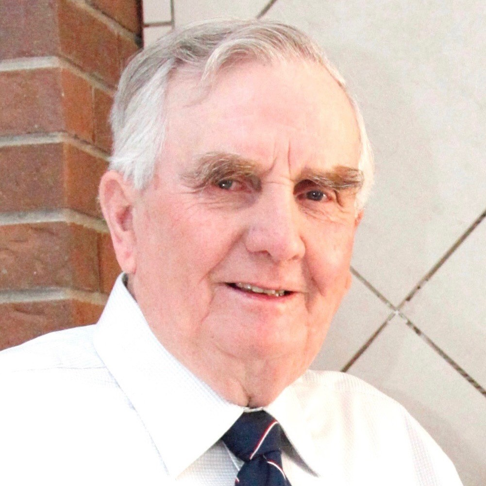 John Clarkson