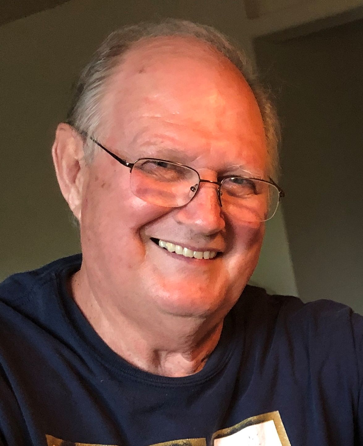 Richard Clement