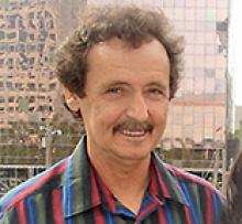 Gregory Allen Coopman
