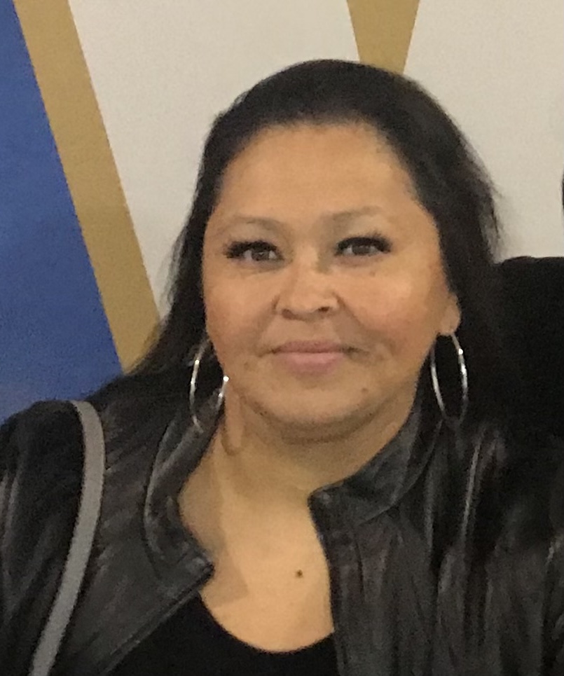 Gerri Cote