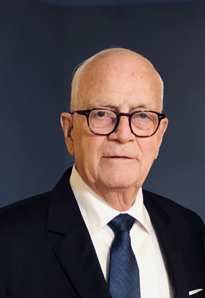 Cornelius (Guy) Coughlin