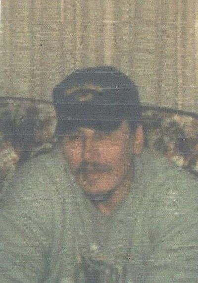 John Coutu