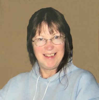 Frances  Coward