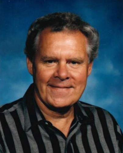 John Coward