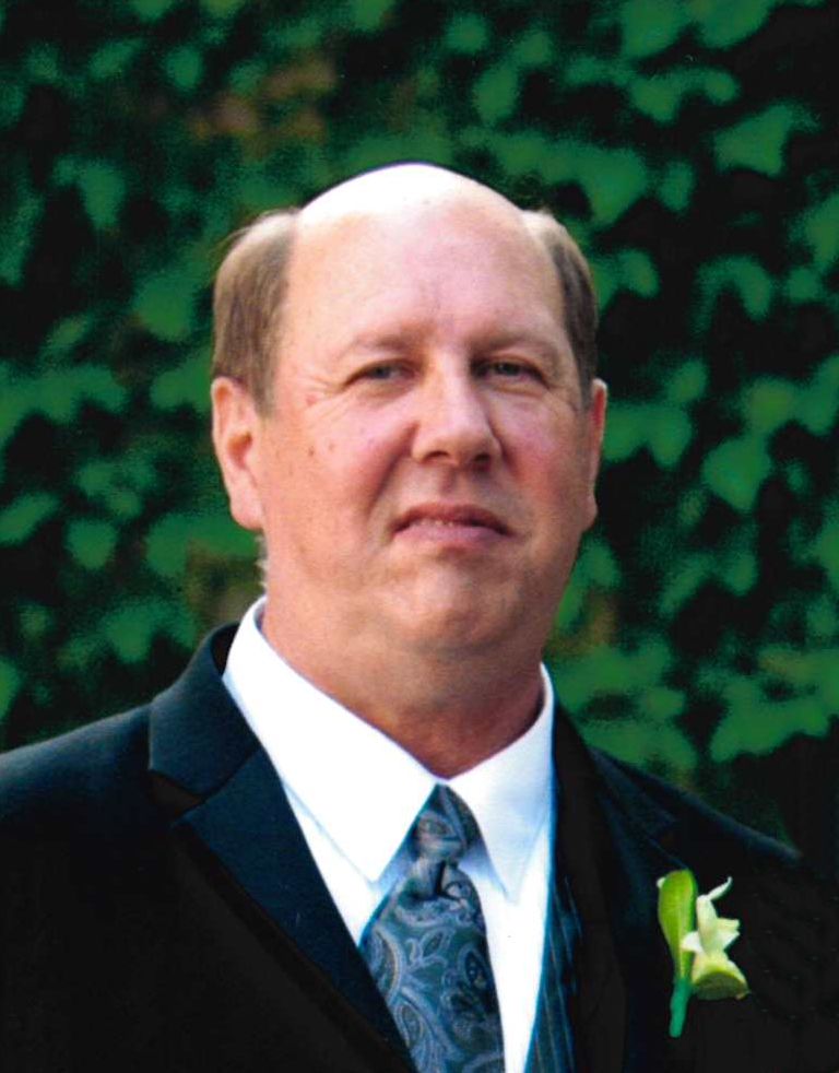 Neil Creek