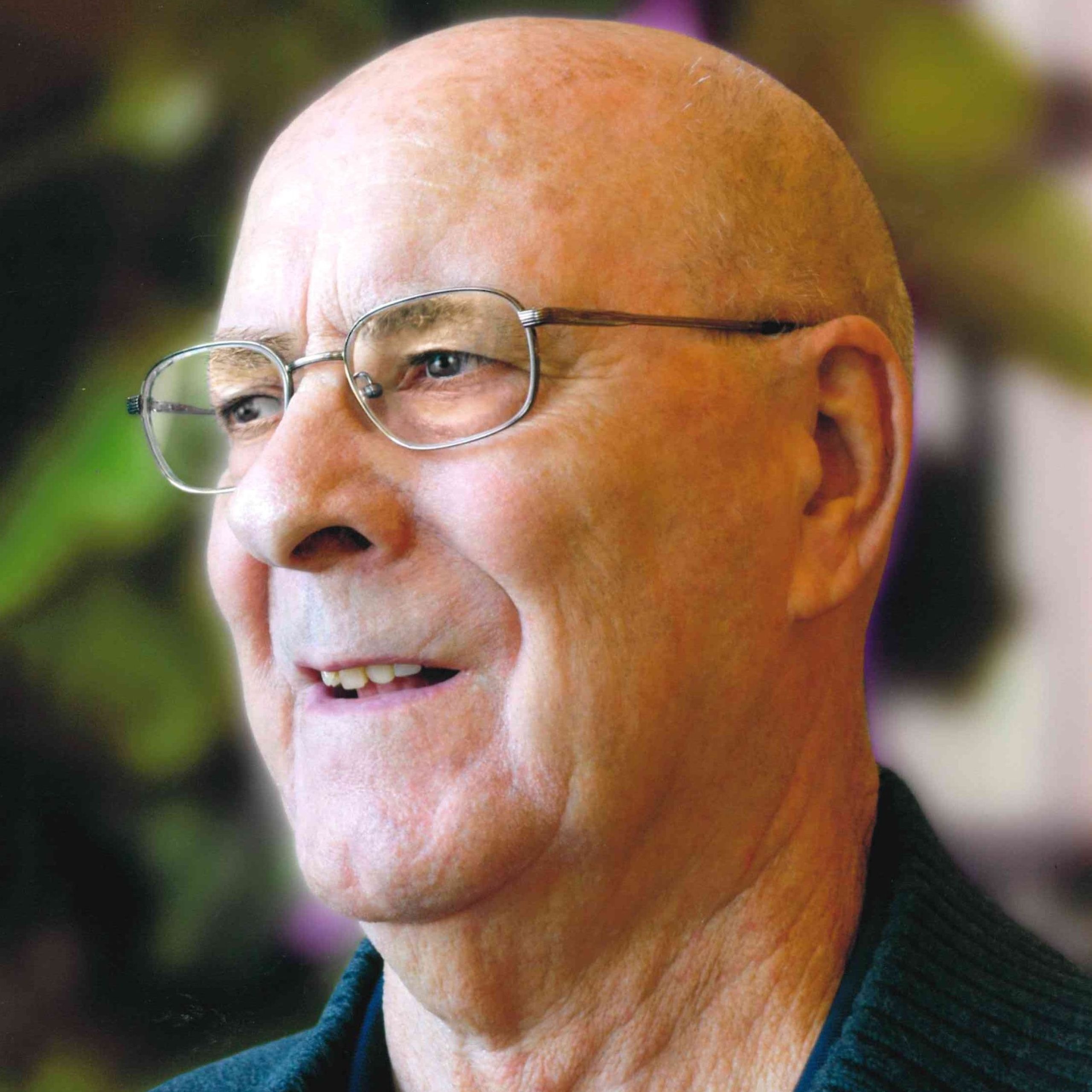 Allen Criggar