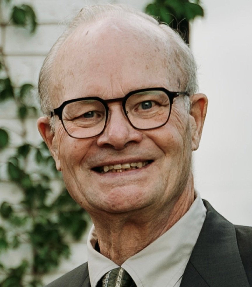 David Crockatt