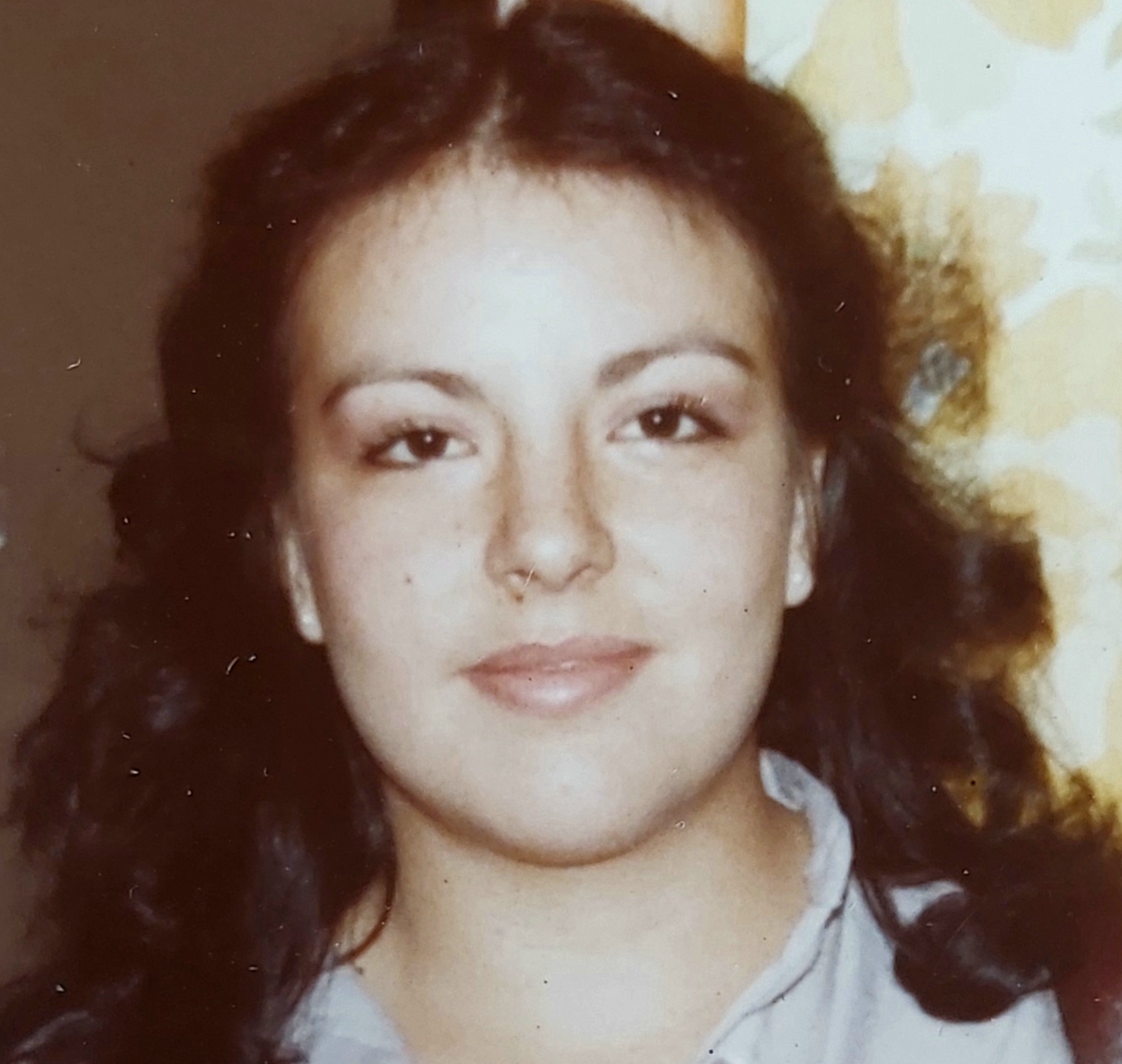 Maureen Judy Cohan