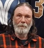 William Daher