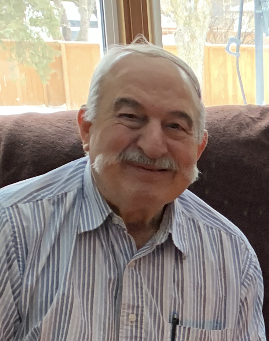Ioannis  Damianakos