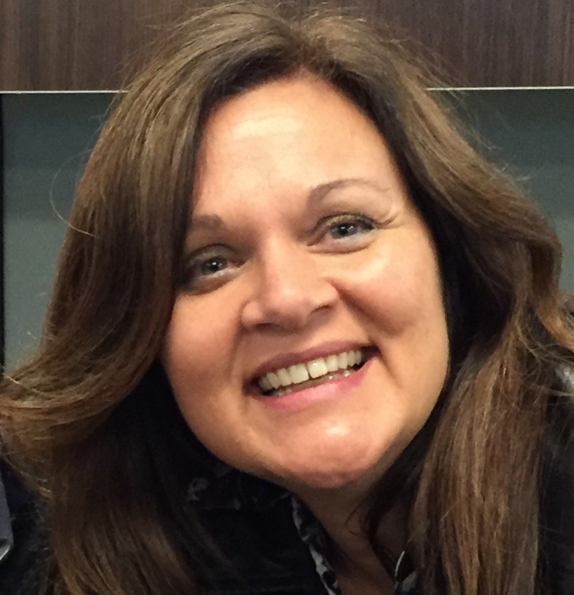 Lise Danais