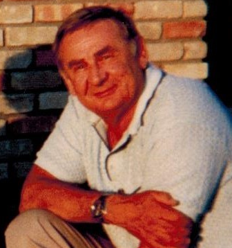 John Datzkiw