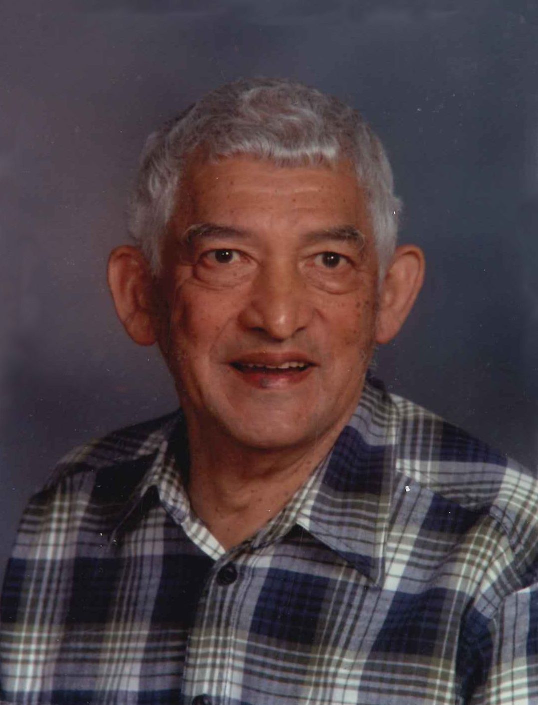 Rex Davidson