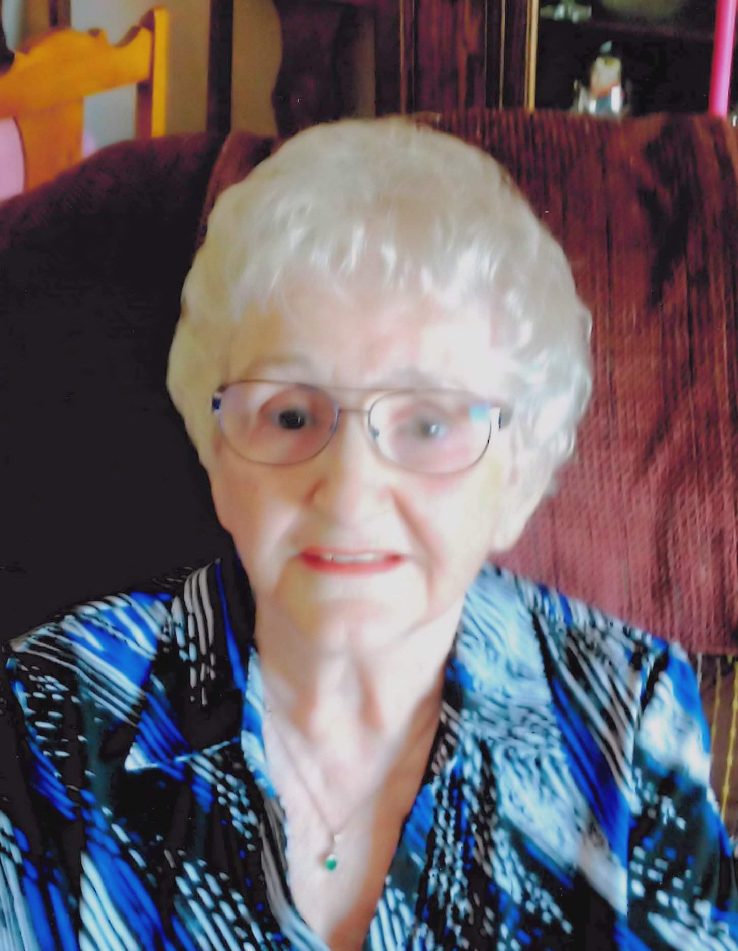 Eleanor Davis