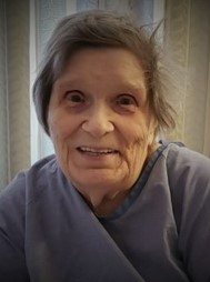 Jeanne Deviaene