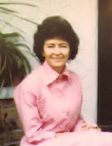 Adella Dewart
