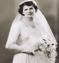 Joyce Donnelly