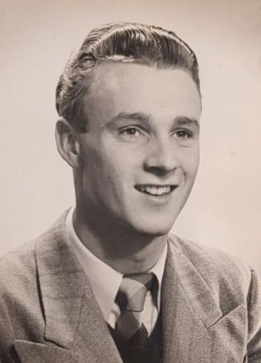 Walter  Donnelly
