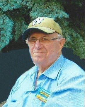 Walter Drewniak