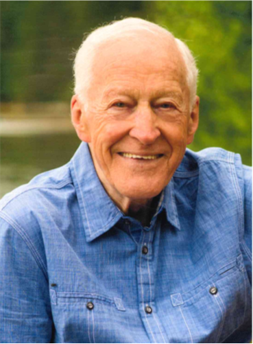 Joseph Dubanski