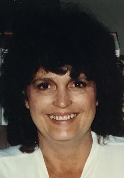 Elaine Ducharme