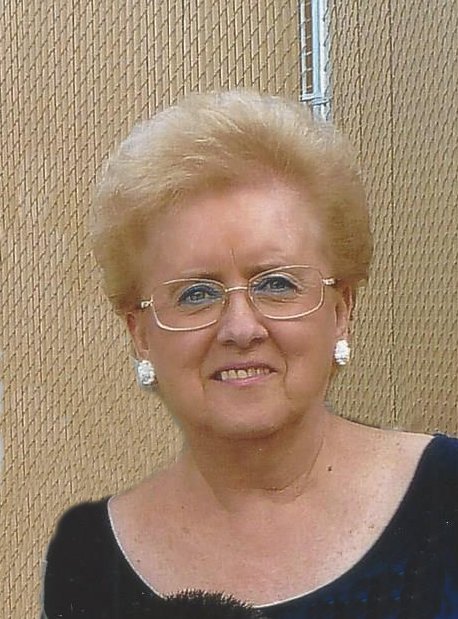 Susan Duka