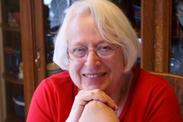 Sheila Dumore