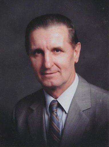 John Dutka