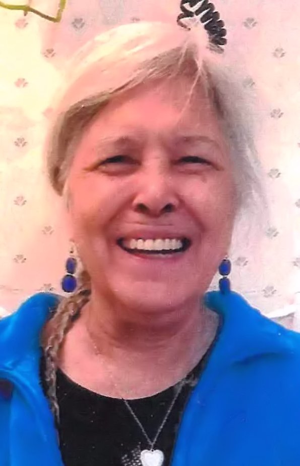 Christine Duykers