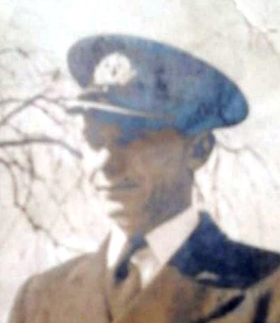 Arthur Dytnerski
