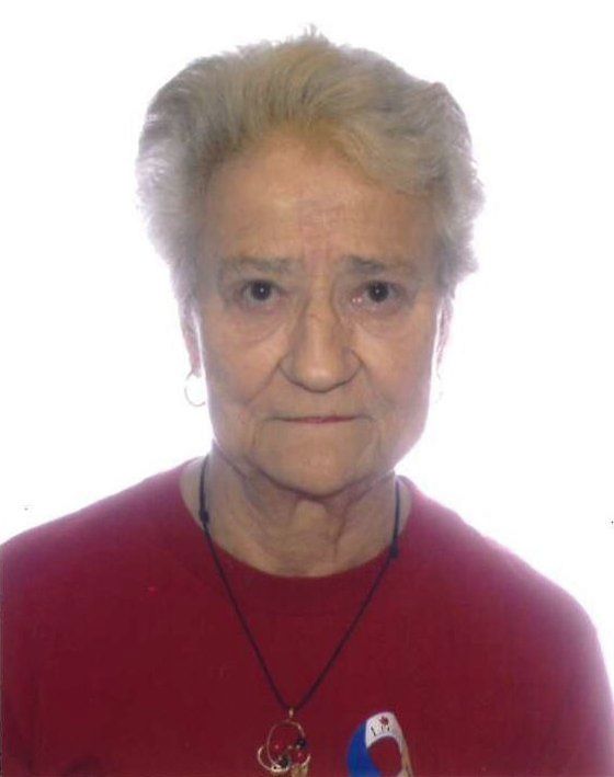 Jennifer (Jean) Eden