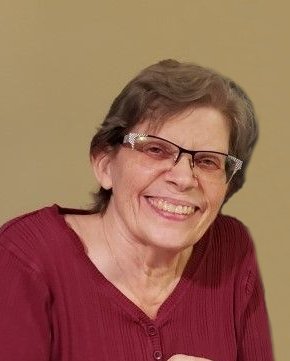 Helen Ellis