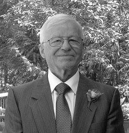 Menno Enns