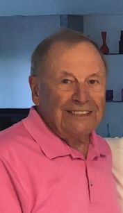 Ronald Esslinger