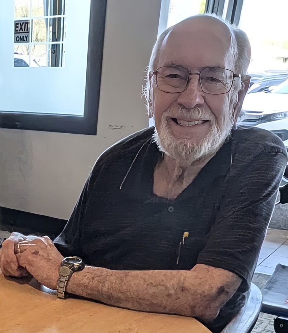 Gary Exner