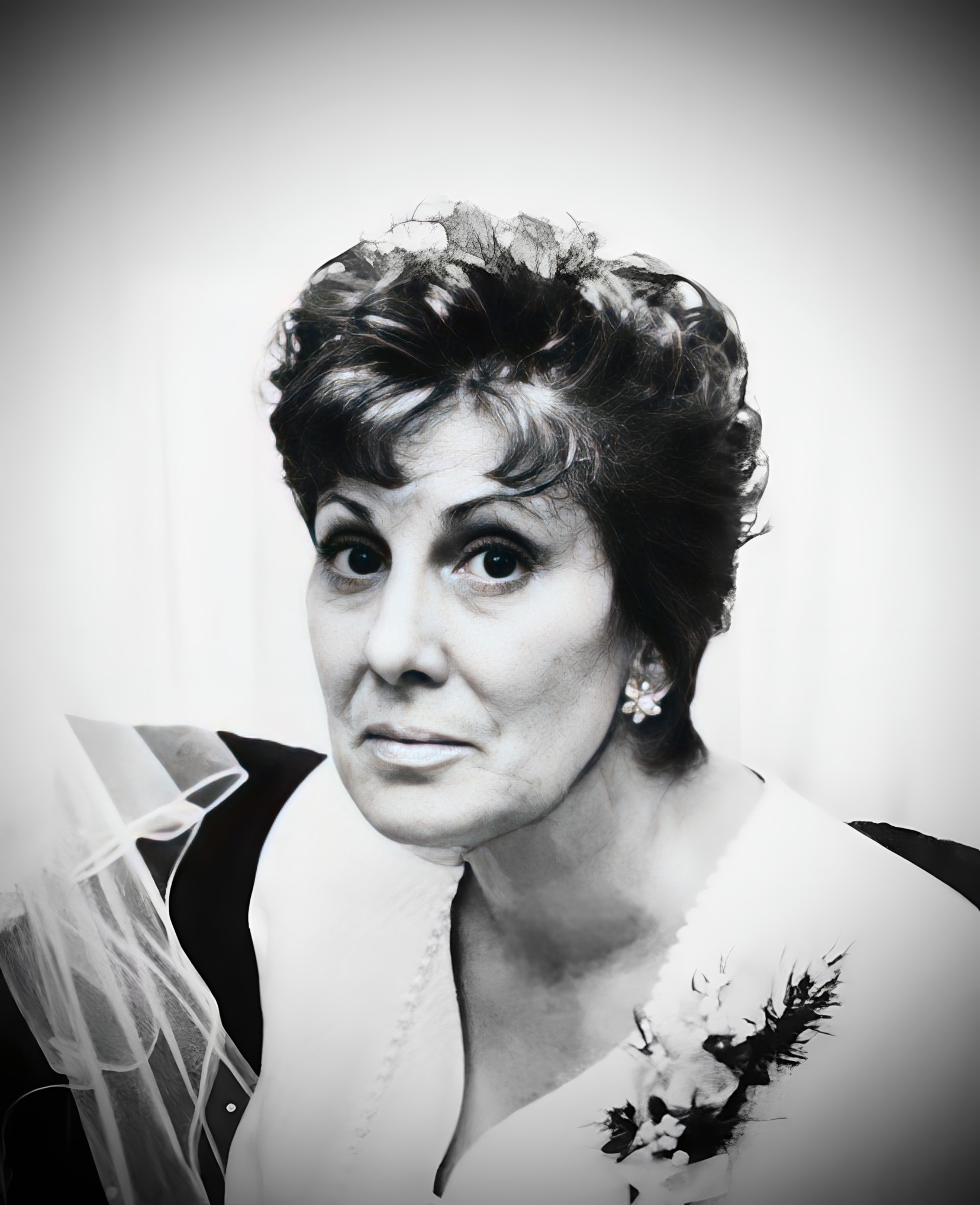 Elaine Falk