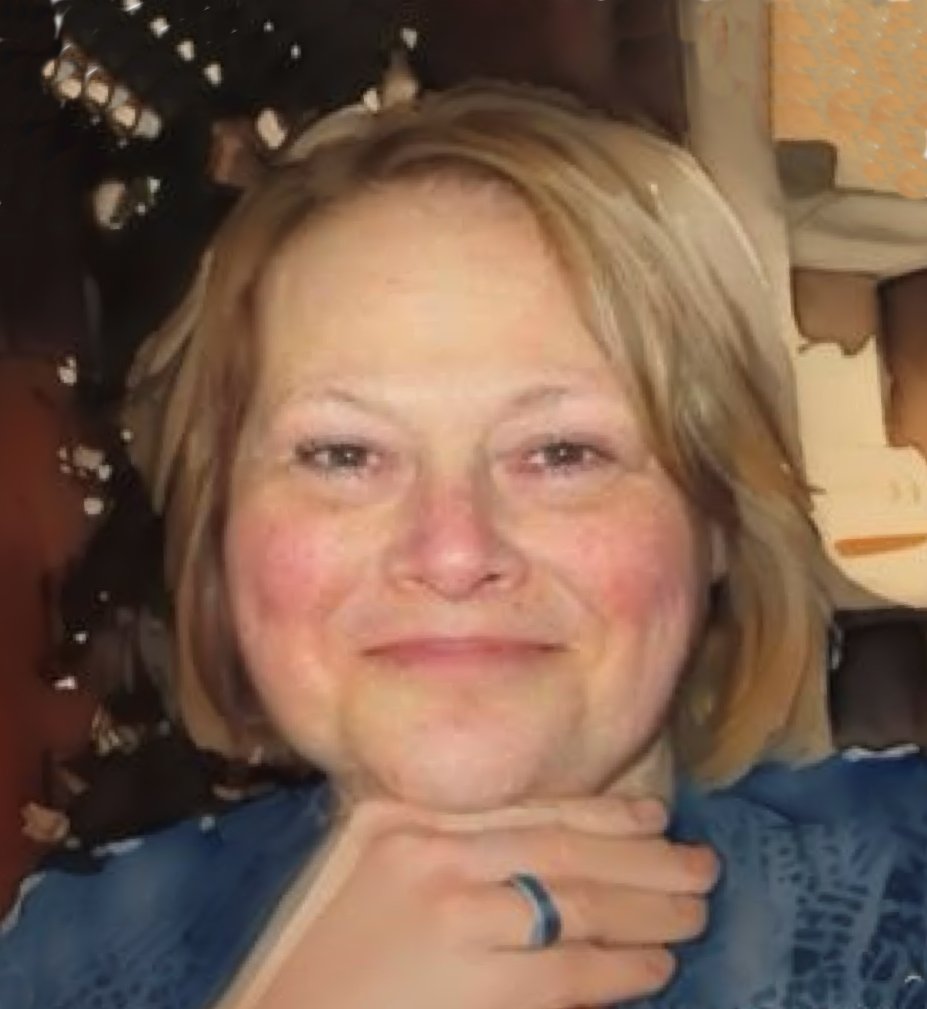 Caren Fester