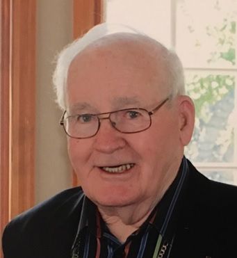 Raymond Fitzpatrick