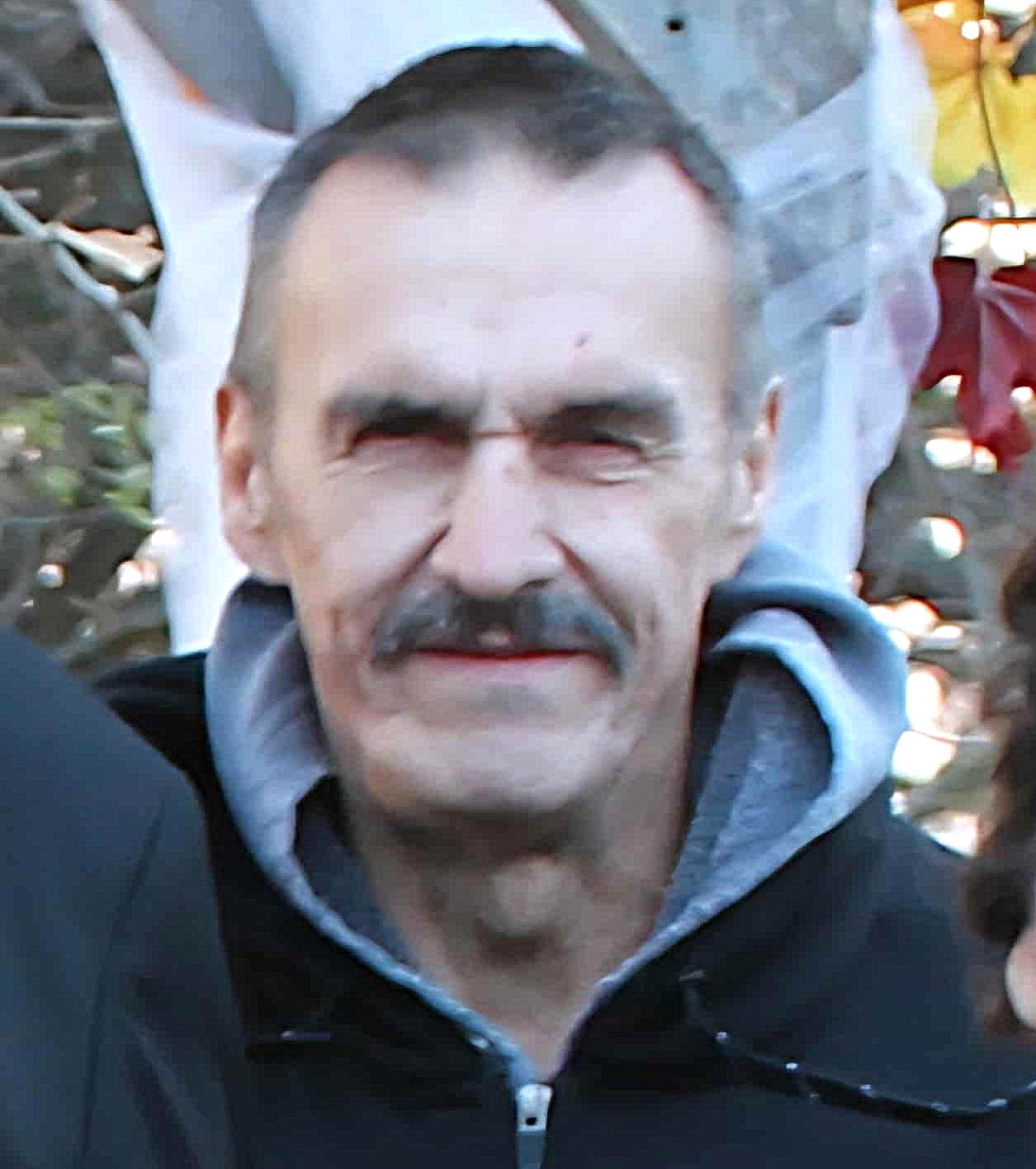 Richard Fleury