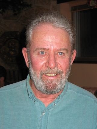 Serle Fowler