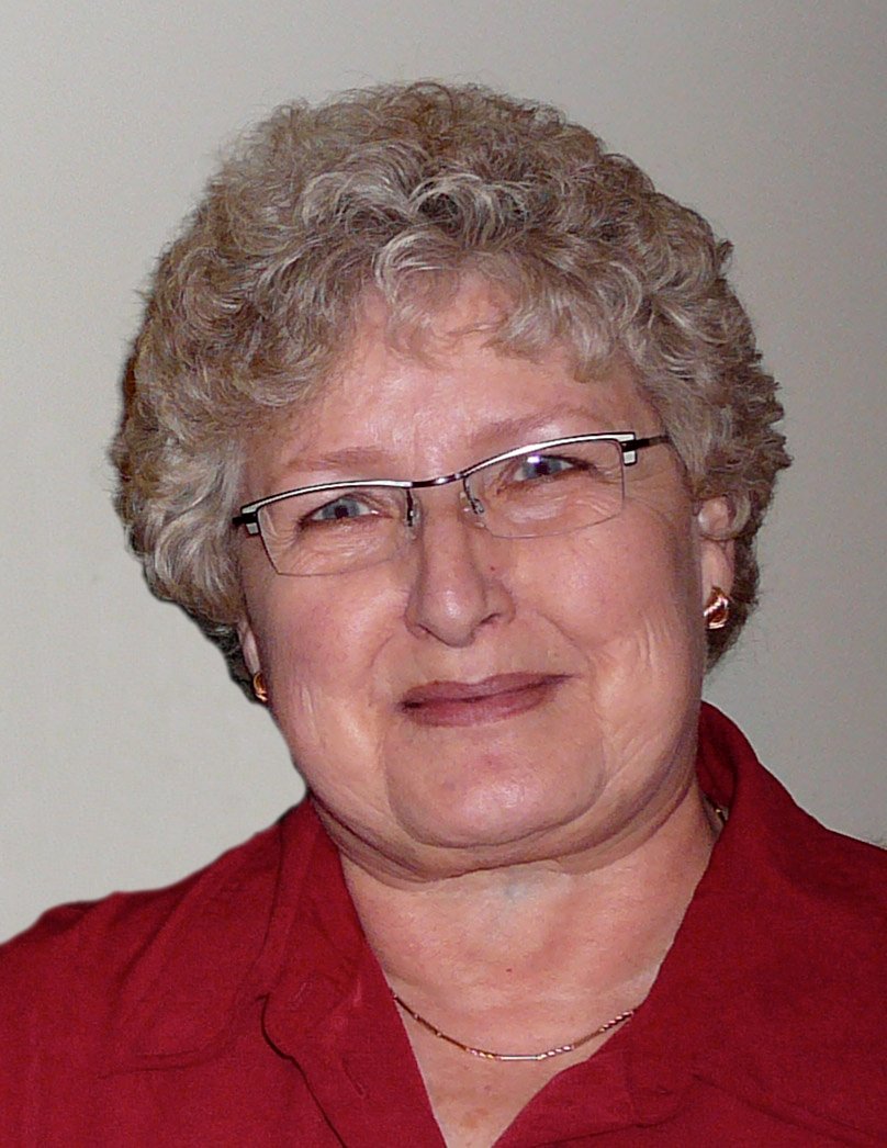 Aasta Fraser