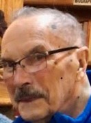 Richard Fraser