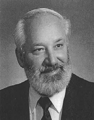 James Friesen