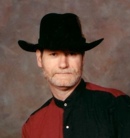 Brad Fuller