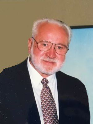 Clifford Furst