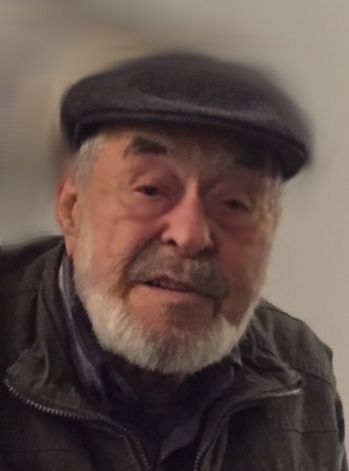 Arthur Ganchow