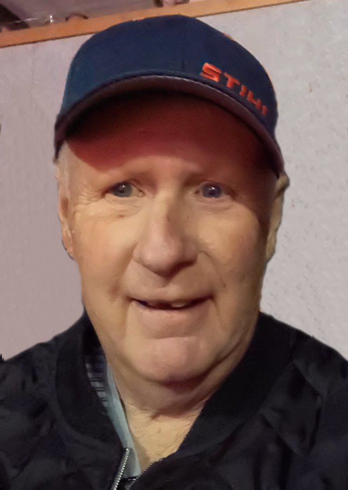 William Gates